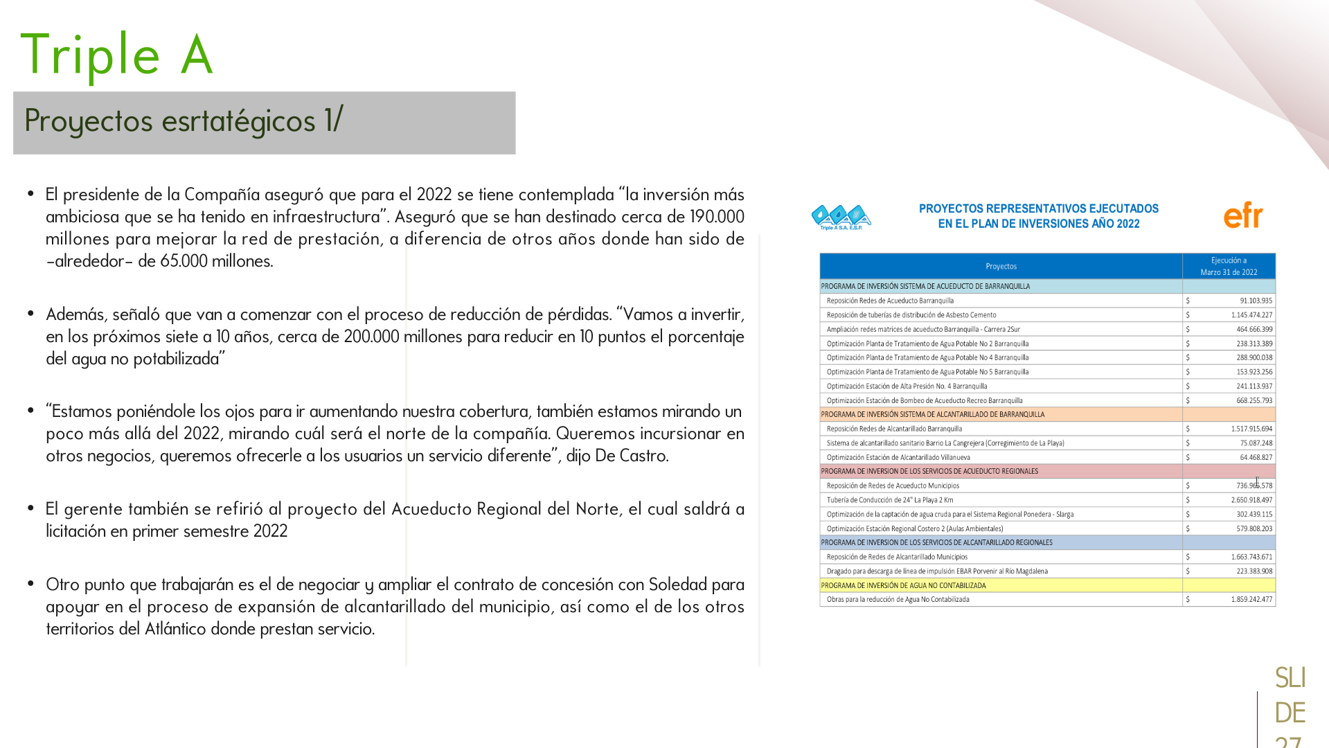 Slide27